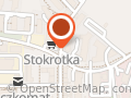 Centrum Stomatologii CDC