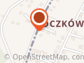 Stem-Gaz. FHU. Stefanik M.