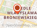 USŁUGI ELEKTRYCZNE WÓJCIK PIOTR