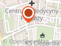 Wypożyczalnia Samochodów AKM