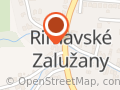 Kamenárstvo Ulický s.r.o.