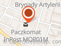 DOZ Apteka Dbam o Zdrowie "Miejska"