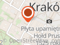 TU i Ówdzie