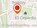 GEOPOINT