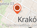 Dziewiątka Pub Kraków