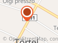 Törteli Dózsa Mezőgazdasági Szövetkezet