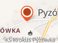 Sklep Pokusa