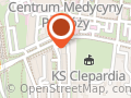 Pol-Vita. Medycyna Naturalna