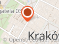 Gazeta Górska