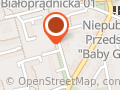 Franczak Teresa, mgr farm. Apteka prywatna, Punkt szczepień