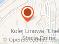Qualibud2 Usługi remontowe