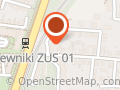KLINIKA BUDOWLANA SP Z O O