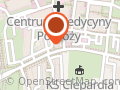 Gravida. Specjalistyczny Gabinet Ginekologiczno - Położniczy. Trojnar-Podleśny m.