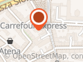 Calligo - Transformative Data Services - Poland