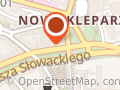 AET Poland sp. z o.o.