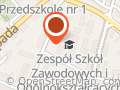 Internat Zszio