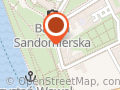 Volksbank-Leasing Polska S.A.