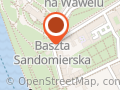 Ładna Sztuka. Artystyczne malowanie ścian