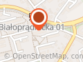 NajlepszeAkumulatory.Com | Akumulatory Kraków