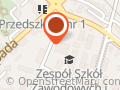 DEKK-SERWIS Andrzej Machlewski