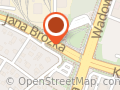 "zum m-P-K" Sp. Z O.o. Nzoz Medycyna Pracy