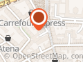 Placewise sp. z o.o.