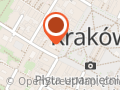 Krajowy Ośrodek Kształcenia Administracji