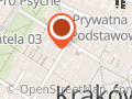MICET - Muzeum Starego Teatru w Krakowie