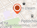 NaStok.pl Royal Travel