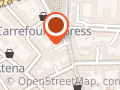 Software House Kraków - Dev and Deliver