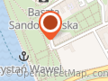 Pomnik Psa Dżoka