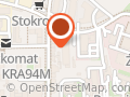 NAREE OUTLET