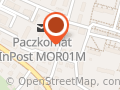 Grzegolec Czesława, lek. med. pediatra. Prywatny gabinet lekarski