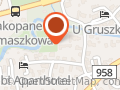 APARTAMENTY MIESZKALNE JEŻYNA