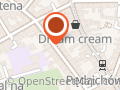 Euro-Dent. Centrum Dentystyki