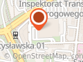 DP Optyk Salon Optyczny Bratysławska