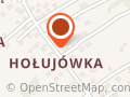 Parafia Rzymskokatolicka pod wezwaniem św. Jana Chrzciciela w Polance