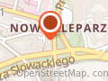 Eko-Elmar - Partner Handlowy Oknoplast Kraków