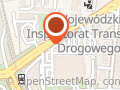 Drogeria Rossmann Kraków