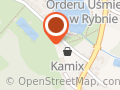Materiały budowlane Kamix
