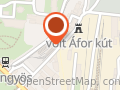 Vastelep - Steelker 99 Kft.