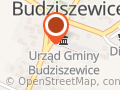 Poczta Polska