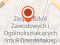 Szkoła Podstawowa im. M. Kopernika