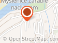 Kryte Lodowisko Zarabie