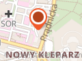 Przedsiębiorstwo Społeczne "ognisko" Sp. Z O.o. - Utrzymanie Czystości