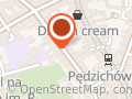 Wina.pl Ltd. Sp. Z O.o.