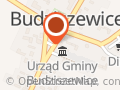 Kamieniarstwo Marek Szlachta