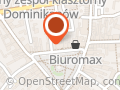 Bank Spółdzielczy W Skierniewicach. Filia