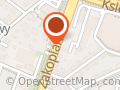Rena II S.c. Fhu r. S. Magielski