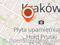Arlekin. Koktajlbar